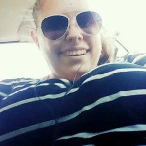 Meet your Posher, Cassidy